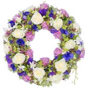 [purple_star_wreath.jpg]