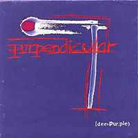 [200px-Purpendicular_-_Deep_Purple.jpg]