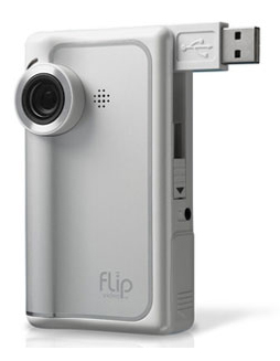 [FLip+Camera.jpg]