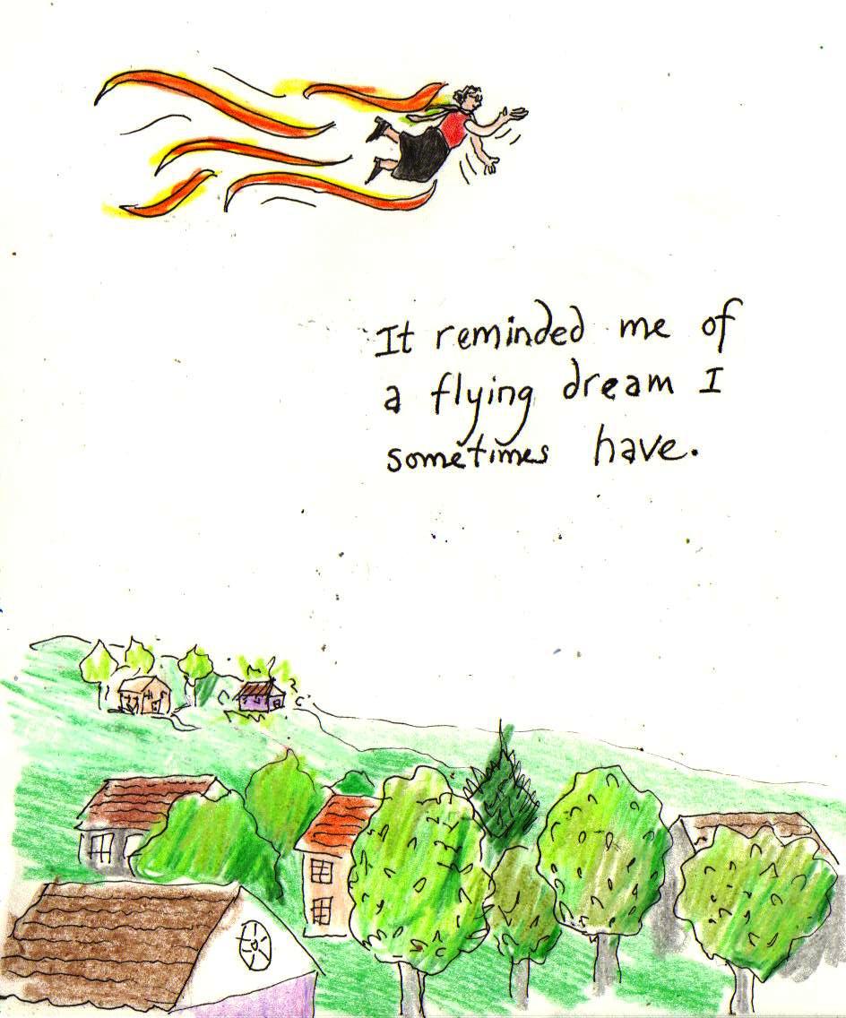 [flying+dream.jpg]