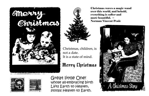 [Christmas+Memories+copy.jpg]