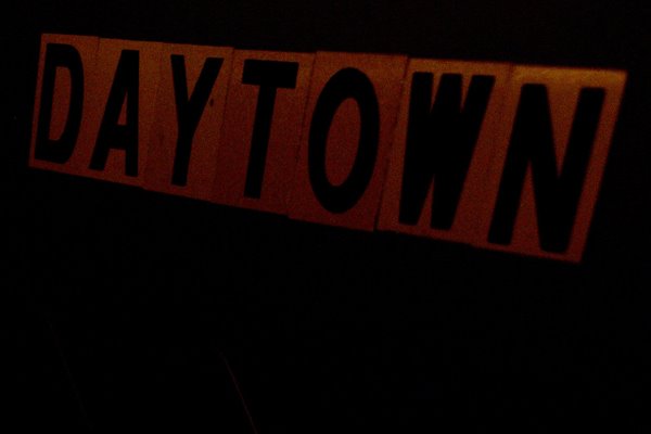 daytown