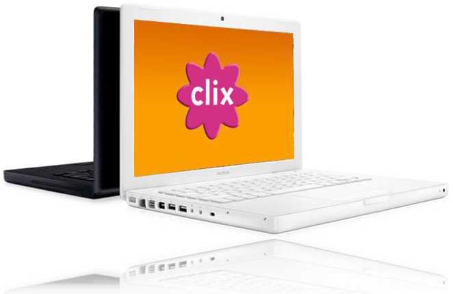[clix+and+apple.jpg]