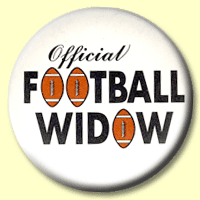 [411_football-widow_lg.png]