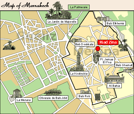 [map-marrakech.gif]