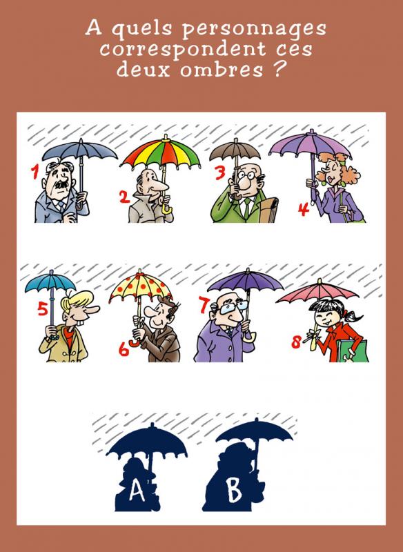 [le-parapluie-80451.jpg]