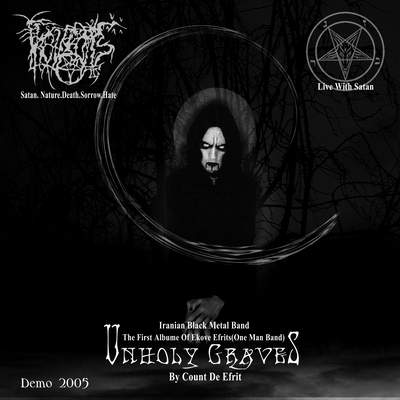 [Unholy+Graves+Front.JPG]