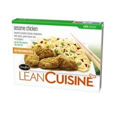 [lean+cuisine+4.bmp]