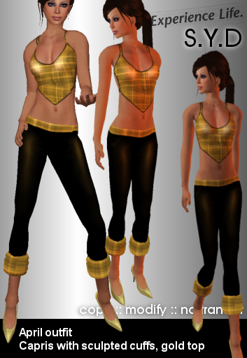 [N-apriloutfit-gold.png]
