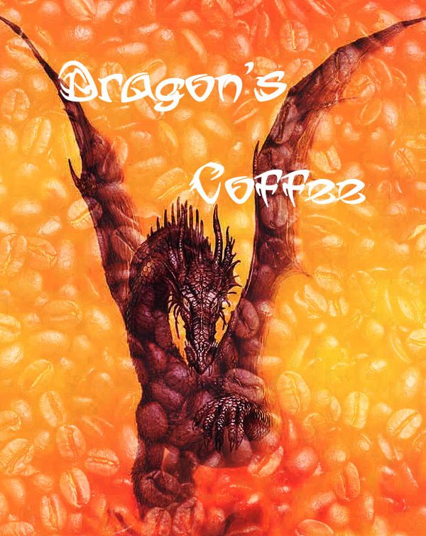 [Dragons_coffee_Font2.jpg]