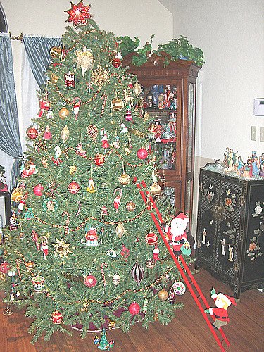 [E's+Christmas+Tree.jpg]