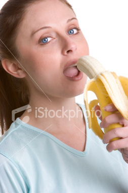 [woman_eating_banana.jpg]