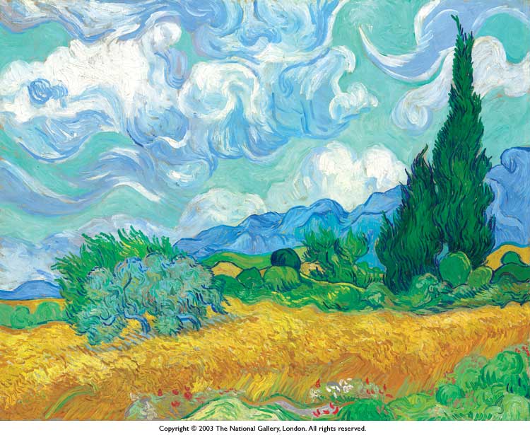 [Van+Gogh.+1889.+A+wheatfield,+with+cypresses.+Oil+on+canvas.+72,1+x+90,9+cm++NAT+GALL.jpg]