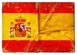 [spanishflag.jpg]
