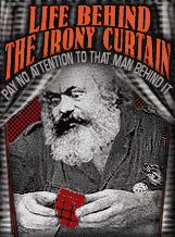 [Marx_cube_curtain.gif]