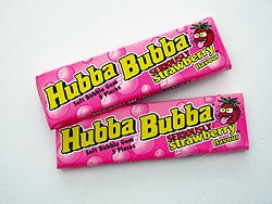 [hubba-bubba-strawberry.jpg]
