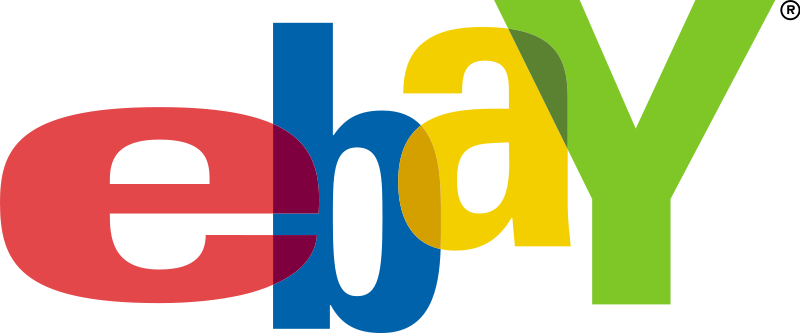 [800px-EBay_Logo.svg.png]