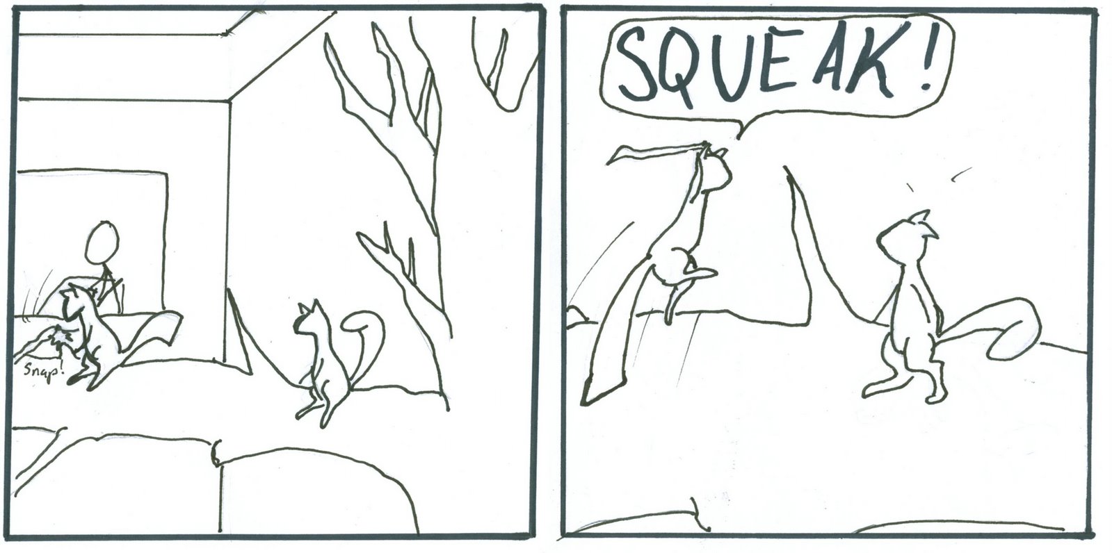 [squirrelthree.JPG]