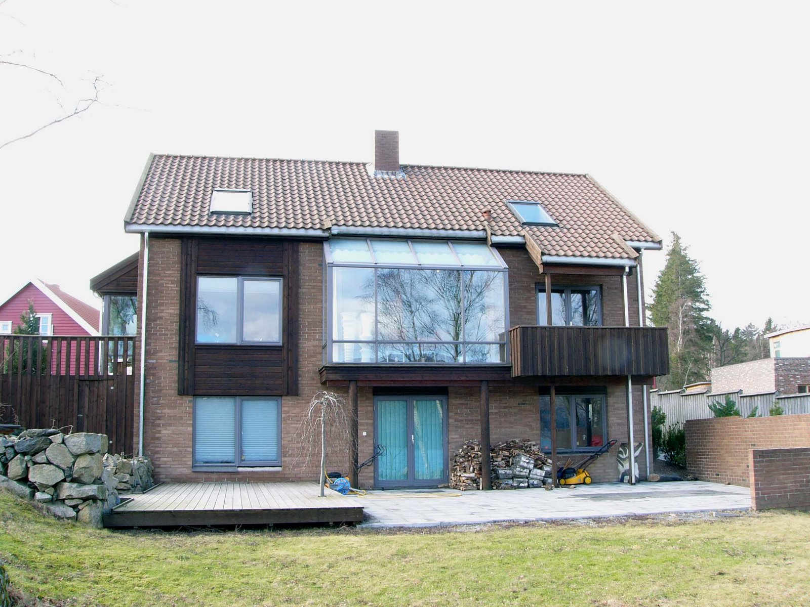 [House4+in+Gausel.jpg]