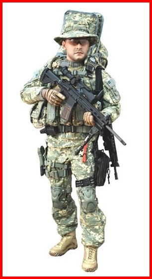 [U.S.+Army+Special+Forces+Sniper+-+Domestic+Exclusive+Edition.jpg]