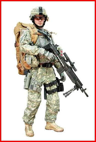 [U.S.+Army+10th+Mountain+Division+Sniper.jpg]