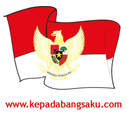 [bendera%20indonesia.jpg]
