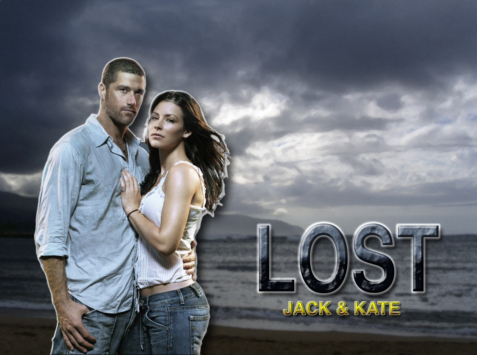 [LOST_Jack&Kate1.jpg]