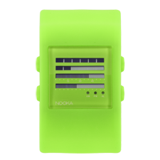 [nooka+Zub38+Zanh+Lime+Green.png]