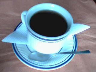 [caffe+002.jpg]