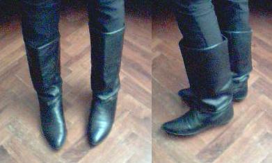 [boots.JPG]