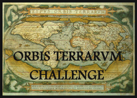[orbis+Terrarvm.png]