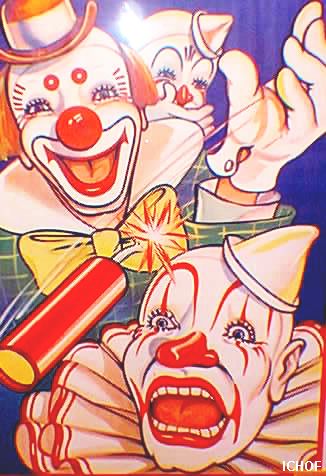 [Firecracker+clowns.jpg]