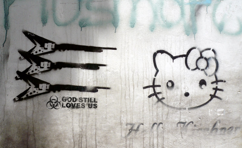 [Hello_Kitty_Graffitti_fullscreen.jpg]