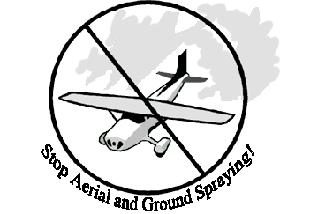 [318_stop_ground_aerial_spraying_logo_copy.jpg]