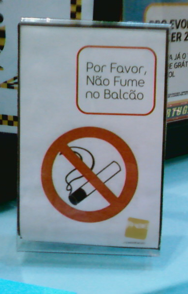 [Proibido+fumar.jpg]