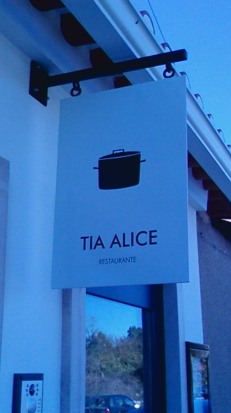 [Restaurante+Tia+Alice.jpg]
