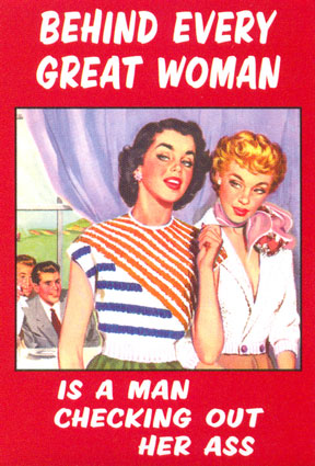 [great+woman.jpg]