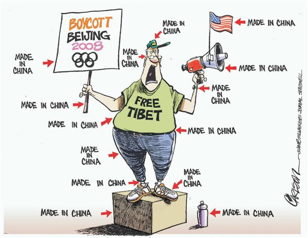 [boycott+china.jpg]