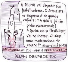 [delphi+portugal.jpg]