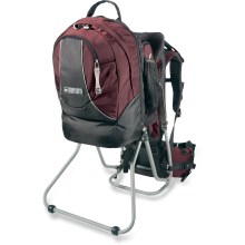 [REI+backpack+carrier.jpg]