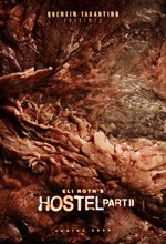 [Hostel--Part-II.jpg]