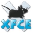 [xfce_logo.jpg]