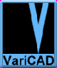 [varicad_logo.png]