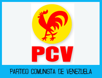 [PCV_Logo.gif]