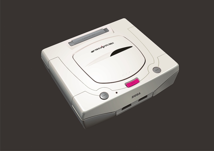 [Saturn_White.png]