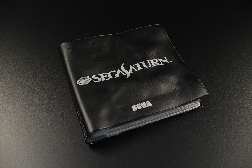 [Sega_Saturn_Soft_Case_05.jpg]