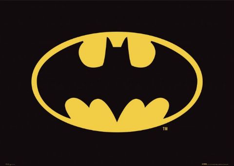 [Batman_Comic_Logo_L.jpg]