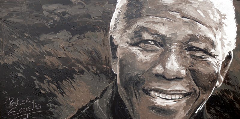 [Nelson+Mandela.jpg]