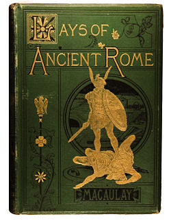 [250px-Lays_of_Ancient_Rome.jpg]
