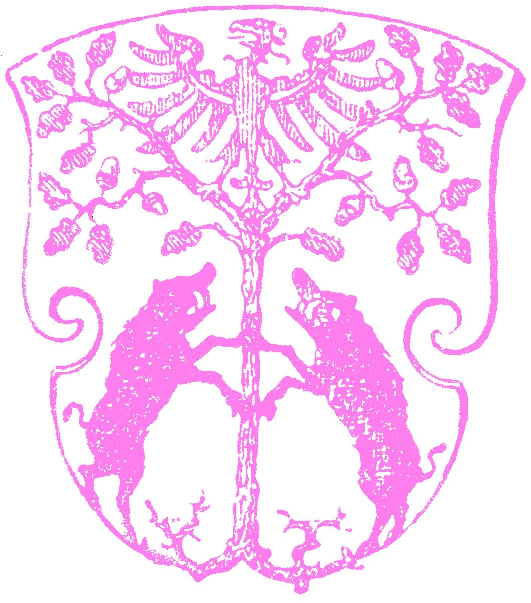 [Eberswalde_coat_of_arms_1892.jpg]